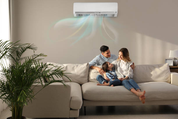 Best Emergency HVAC Repair  in Rocklin, CA