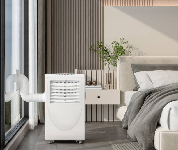 Best HVAC Repair Near Me  in Rocklin, CA