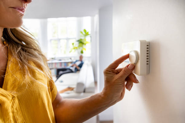 Best Furnace Repair Near Me  in Rocklin, CA
