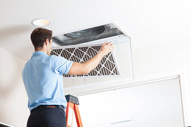 Professional HVAC in Rocklin, CA