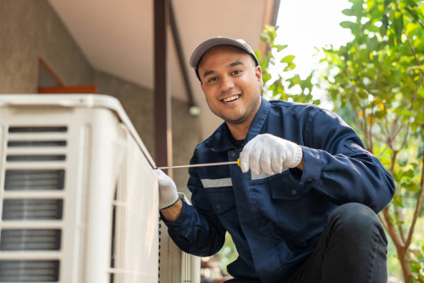  Rocklin, CA HVAC Pros